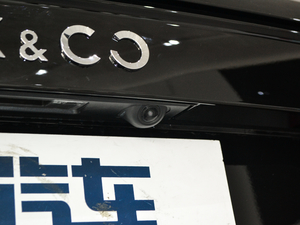 20172.0T (q)Ͱ V (x)(ji)^