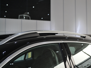 20172.0T (q)Ͱ V (x)(ji)^