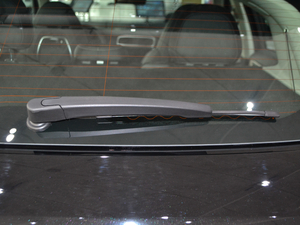 20172.0T (q)Ͱ V (x)(ji)^