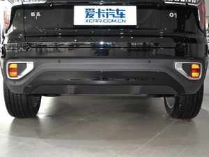 20172.0T (q)Ͱ V (x)(ji)^