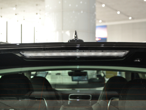 20172.0T (q)Ͱ V (x)(ji)^