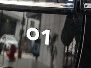 20172.0T (q)Ͱ V (x)(ji)^