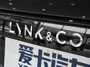 20172.0T (q)Ͱ V (x)(ji)^