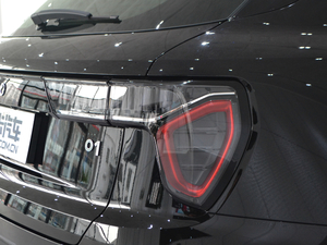 20172.0T (q)Ͱ V (x)(ji)^