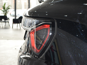 20172.0T (q)Ͱ V (x)(ji)^