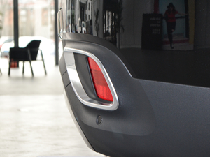 20172.0T (q)Ͱ V (x)(ji)^