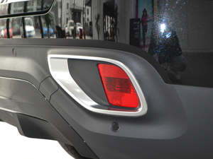 20172.0T (q)Ͱ V (x)(ji)^