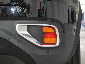 20172.0T (q)Ͱ V (x)(ji)^