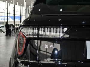 20172.0T (q)Ͱ V (x)(ji)^