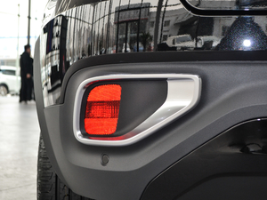 20172.0T (q)Ͱ V (x)(ji)^