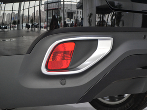 20172.0T (q)Ͱ V (ji)^