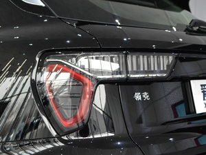 20172.0T (q)Ͱ V (ji)^