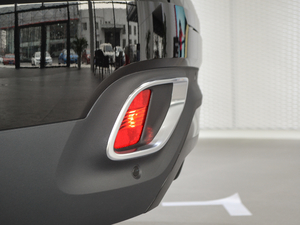 20172.0T (q)Ͱ V (ji)^