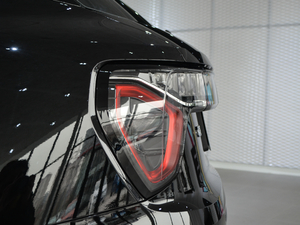 20172.0T (q)Ͱ V (ji)^