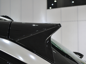 20172.0T (q)Ͱ V (ji)^