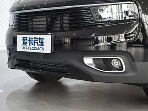 20172.0T (q)Ͱ V (ji)^