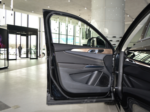 20172.0T Ͱ V {λ܇T