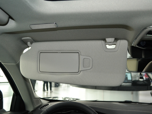 20172.0T Ͱ V ꖰ壨