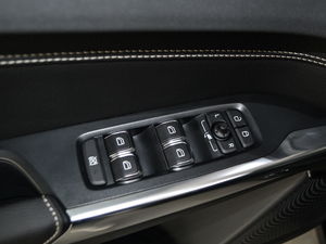 20172.0T Ͱ V {܇ƅ^	