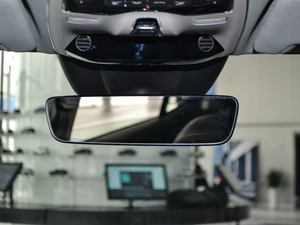 20172.0T Ͱ V ܇ȺҕR