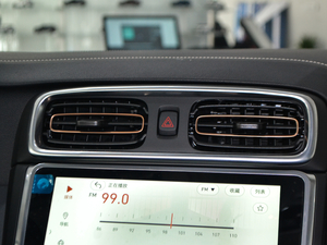 20172.0T (q)Ͱ V {(dio)L(fng)