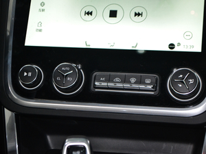 20172.0T (q)Ͱ V {(dio){(dio)(ji)