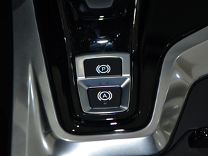 20172.0T (q)Ͱ V v܇Ƅ