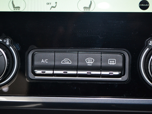 20172.0T (q)Ͱ V п؅^(q)