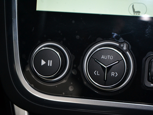 20172.0T (q)Ͱ V п؅^(q)