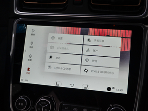 20172.0T (q)Ͱ V п؅^(q)