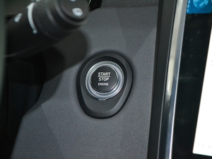 20172.0T (q)Ͱ V п؅^(q)