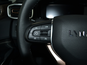 20172.0T (q)Ͱ V п؅^(q)