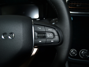 20172.0T (q)Ͱ V п؅^(q)