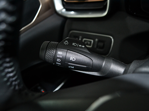 20172.0T (q)Ͱ V п؅^(q)