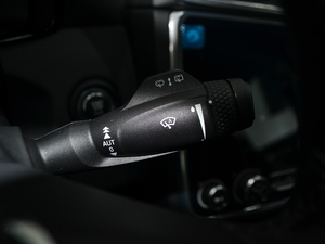 20172.0T (q)Ͱ V п؅^(q)