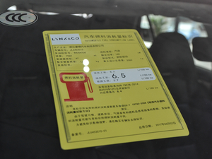 20172.0T (q)Ͱ V ŲͺĘʾ