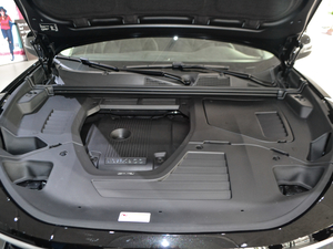 20172.0T (q)Ͱ V l(f)әC