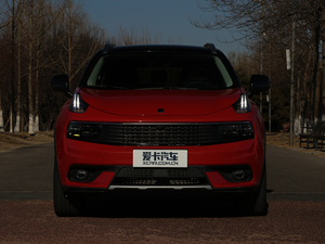 20172.0T (q)Pro V (x)(ji)^