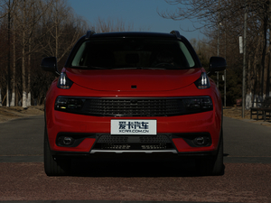 20172.0T (q)Pro V (x)(ji)^