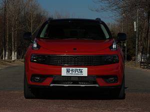 20172.0T (q)Pro V (x)(ji)^