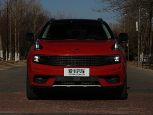 20172.0T (q)Pro V (x)(ji)^