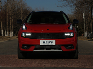 20172.0T (q)Pro V (x)(ji)^