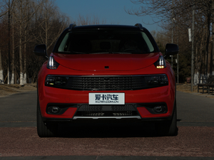 20172.0T (q)Pro V (x)(ji)^