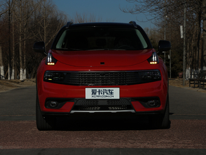 20172.0T (q)Pro (gu)V (x)(ji)^