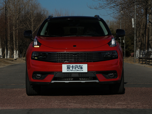 20172.0T (q)Pro V (x)(ji)^