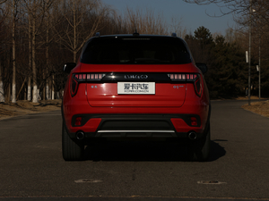 20172.0T (q)Pro (gu)V (x)(ji)^