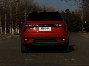 20172.0T (q)Pro (gu)V (x)(ji)^