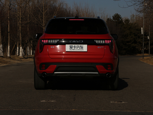 20172.0T (q)Pro (gu)V (x)(ji)^