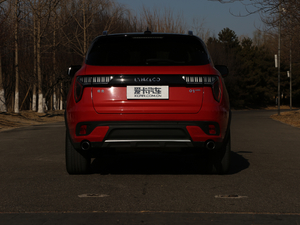 20172.0T (q)Pro (gu)V (x)(ji)^