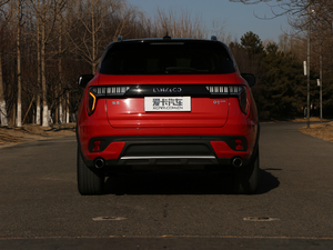 20172.0T (q)Pro (gu)V (x)(ji)^